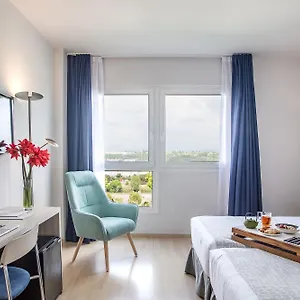 Augusta Barcelona Vallès 4* Granollers