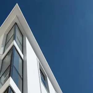 Apartamento Piso Completo Para 4 Personas -parking Gratuito