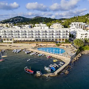 https://simbad.balearic-islands.net