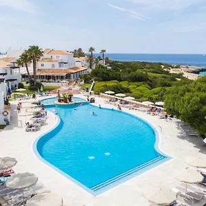 https://grupotel-aldea-calan-bosch.balearic-islands.net